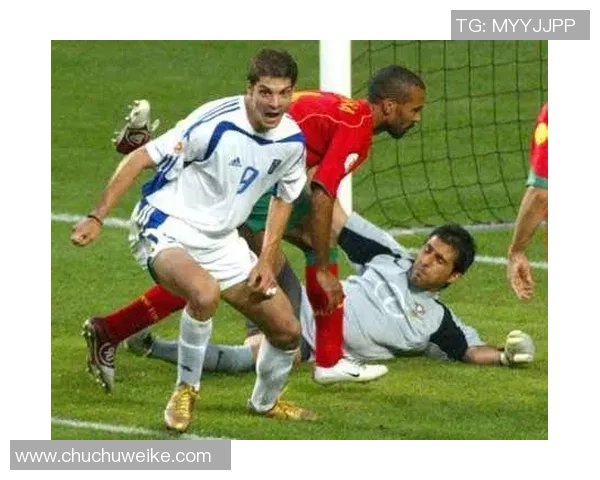 回顾希腊足球传奇人物的辉煌岁月与成就