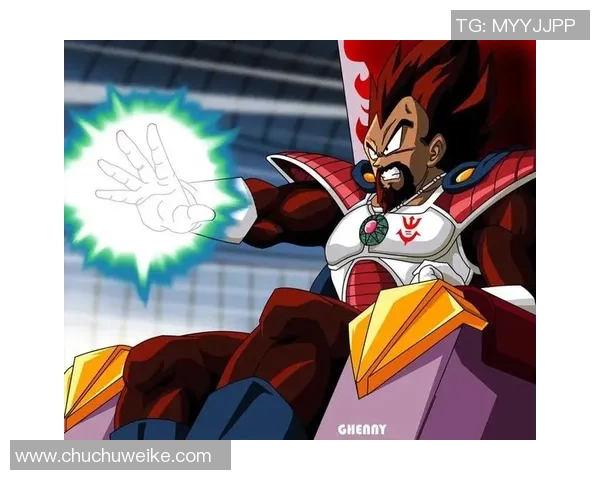 弗利萨足球明星带你领略宇宙级别的足球盛宴与激情对决