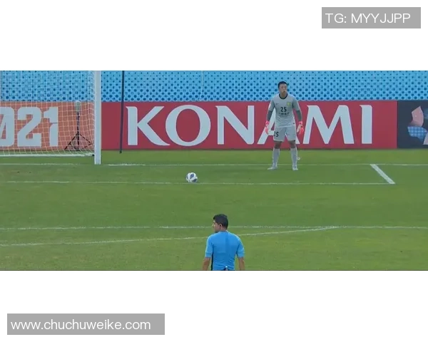 昔日足球明星代言广告的辉煌与影响力探讨