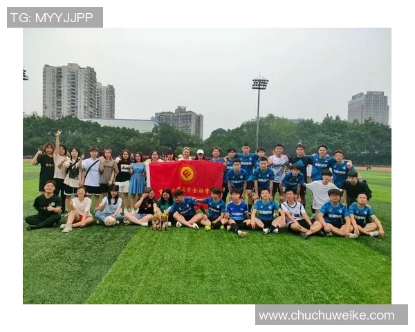 武汉足球队在洲际杯积分榜中以72分稳居第一名展现强劲实力