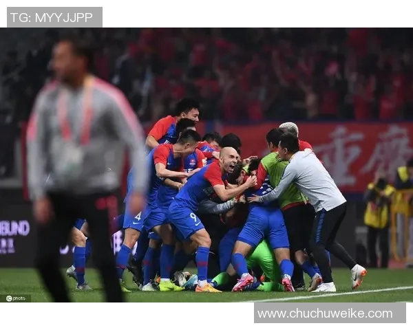 重庆足球队荣登速度排行榜第三名引发热议