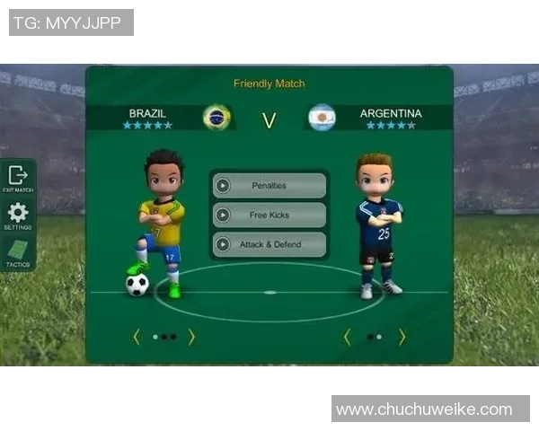 足球明星苹果手机下载攻略分享畅玩足球游戏的最佳选择与推荐