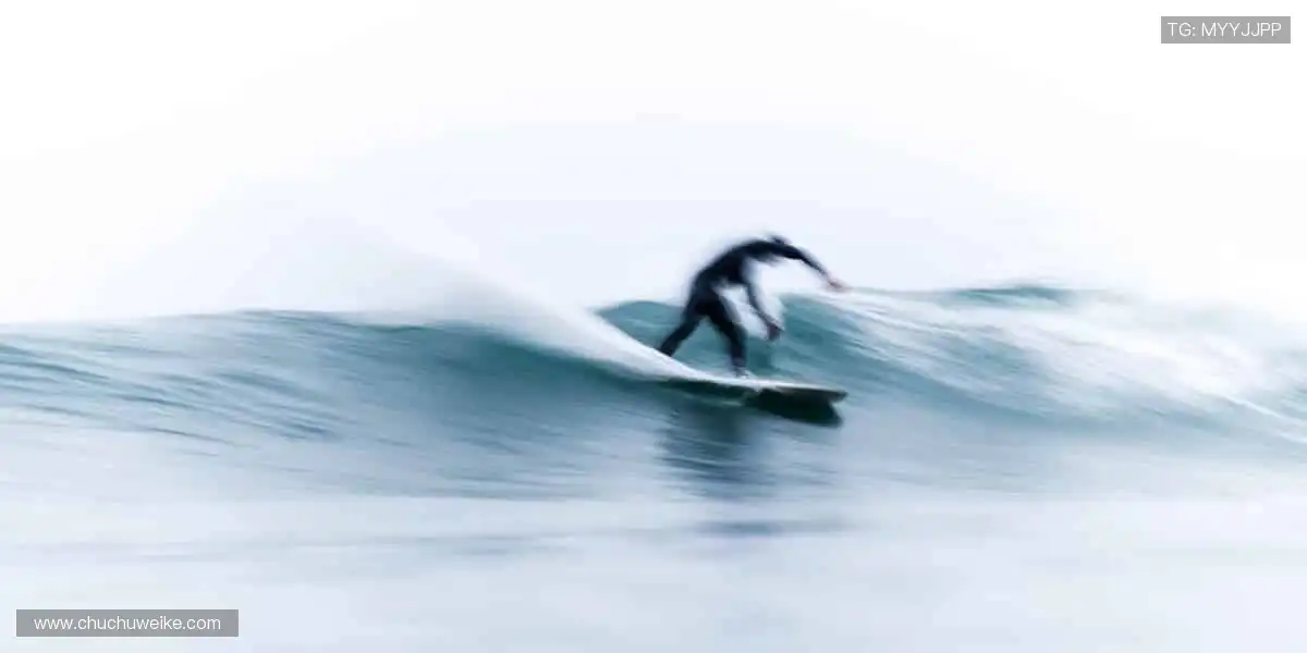 🎮装备即战力，周边藏热爱！让你的热爱从赛场延伸到生活！